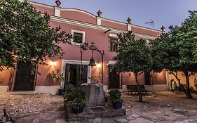 Finca Villa Juan